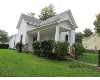 Click here to View Real Estate near 586 west egypt hill rd Peru, IN 46970 homes near 586 west egypt hill rd Peru, IN 46970