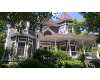 Click here to View Real Estate near 136 lynnwayne circle Havelock, NC 28532 homes near 136 lynnwayne circle Havelock, NC 28532