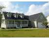 Click here to View Real Estate near 204 bobwhite road Hubert, NC 28539 homes near 204 bobwhite road Hubert, NC 28539