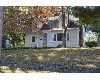 Click here to View Real Estate near 36 hoffman drive Latham, NY 12110 homes near 36 hoffman drive Latham, NY 12110