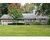 Click here to View Real Estate near 51725 cr 109 ELKHART, IN 46514 homes near 51725 cr 109 ELKHART, IN 46514