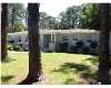 Click here to View Real Estate near 1005 east 3rd court Panama City, FL 32401 homes near 1005 east 3rd court Panama City, FL 32401
