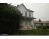 Click here to View Real Estate near 121 rock street Salisbury, PA 15558 homes near 121 rock street Salisbury, PA 15558
