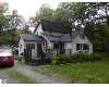 Click here to View Real Estate near 4515 interlake OSCODA, MI 48750 homes near 4515 interlake OSCODA, MI 48750