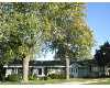 Click here to View Real Estate near 4051 south 700 west Swayzee, IN 46986 homes near 4051 south 700 west Swayzee, IN 46986