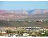 Click here to View Real Estate near 4 north 660 w St. George, UT 84770 homes near 4 north 660 w St. George, UT 84770