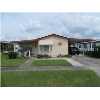 WESLEY CHAPEL Real Estate