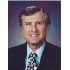 Ken Reichle P.a