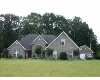 Click here to View Real Estate near 51 austin cove Jackson, TN 38305 homes near 51 austin cove Jackson, TN 38305