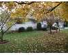 Click here to View Real Estate near 5820 buell Vassar, MI 48768 homes near 5820 buell Vassar, MI 48768