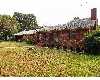 Click here to View Real Estate near 116 spruce st Badin, NC 28009 homes near 116 spruce st Badin, NC 28009