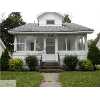 LANSING Real Estate