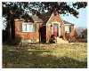 Click here to View Real Estate near 463 broadway street Carnegie, PA 15106 homes near 463 broadway street Carnegie, PA 15106
