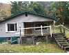 Click here to View Real Estate near 121 rock street Salisbury, PA 15558 homes near 121 rock street Salisbury, PA 15558