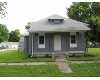 Click here to View Real Estate near 325 east 10th st Jonesboro, IN 46938 homes near 325 east 10th st Jonesboro, IN 46938
