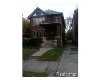 Click here to View Real Estate near 19365 cumberland Detroit, MI 48203 homes near 19365 cumberland Detroit, MI 48203