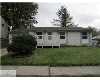 Click here to View Real Estate near 3333 moores river dr LANSING, MI 48911 homes near 3333 moores river dr LANSING, MI 48911