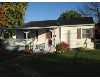 Click here to View Real Estate near 6298 east county road 100s HARTFORD CITY, IN 47348 homes near 6298 east county road 100s HARTFORD CITY, IN 47348