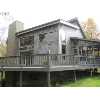 16860 Sycamore Rd