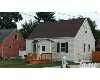 Click here to View Real Estate near 3 carley Avenue Huntington, NY 11743 homes near 3 carley Avenue Huntington, NY 11743