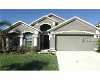 Click here to View Real Estate near 5914 war admirel dr Wesley Chapel, FL 33544 homes near 5914 war admirel dr Wesley Chapel, FL 33544