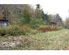 Click here to View Real Estate near 121 rock street Salisbury, PA 15558 homes near 121 rock street Salisbury, PA 15558