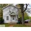 LANSING Real Estate