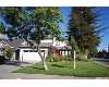 Click here to View Real Estate near 3917 alessandro lane Modesto, CA 95356 homes near 3917 alessandro lane Modesto, CA 95356