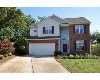 Click here to View Real Estate near 3439 arklow rd Charlotte, NC 28269 homes near 3439 arklow rd Charlotte, NC 28269