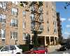 Click here to View Real Estate near 143-40 41 Avenue Flushing, NY 11355 homes near 143-40 41 Avenue Flushing, NY 11355