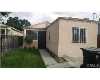 Click here to View Real Estate near 66th east 103th st LA, CA 90002 homes near 66th east 103th st LA, CA 90002