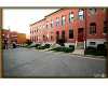 Click here to View Real Estate near 3110 hickory st St Louis, MO 63104 homes near 3110 hickory st St Louis, MO 63104