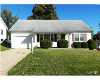 Click here to View Real Estate near 723 windy ridge dr Washington, MO 63090 homes near 723 windy ridge dr Washington, MO 63090