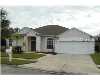 Click here to View Real Estate near unknown SAN ANTONIO, FL 33576 homes near unknown SAN ANTONIO, FL 33576