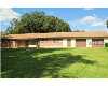 Click here to View Real Estate near 3005 forbes rd n Plant City, FL 33565 homes near 3005 forbes rd n Plant City, FL 33565