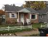 Click here to View Real Estate near 1850 seminole rd Muskegon, MI 49441 homes near 1850 seminole rd Muskegon, MI 49441