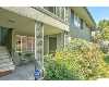 Click here to View Real Estate near 12819 foothill blvd Rancho Cucamonga, CA 91115 homes near 12819 foothill blvd Rancho Cucamonga, CA 91115