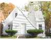 Click here to View Real Estate near 5076 vancouver Detroit, MI 48204 homes near 5076 vancouver Detroit, MI 48204