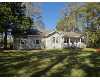 Click here to View Real Estate near 610 5th Avenue Rochelle, GA 31079 homes near 610 5th Avenue Rochelle, GA 31079