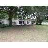 LAKE WALES Real Estate