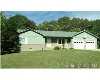 Click here to View Real Estate near 623 fernwood drive ALBEMARLE, NC 28001 homes near 623 fernwood drive ALBEMARLE, NC 28001