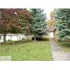 LANSING Real Estate