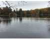 Click here to View Real Estate near 2261 oakridge drive Farwell, Mi 48622 homes near 2261 oakridge drive Farwell, Mi 48622
