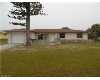 Click here to View Real Estate near 550 boundary blvd ROTONDA WEST, FL 33947 homes near 550 boundary blvd ROTONDA WEST, FL 33947