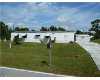 Click here to View Real Estate near 1481 west marion Avenue PUNTA GORDA, FL 33950 homes near 1481 west marion Avenue PUNTA GORDA, FL 33950