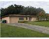 Click here to View Real Estate near 8108 alpine Avenue TAMPA, FL 33619 homes near 8108 alpine Avenue TAMPA, FL 33619