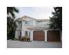 Click here to View Real Estate near 17050 nw 19 ct Pembroke Pines, FL 33028 homes near 17050 nw 19 ct Pembroke Pines, FL 33028