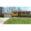 LANSING Real Estate