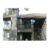 1265 Kendall Drive