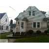 LANSING Real Estate